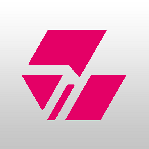 TVZone PC
