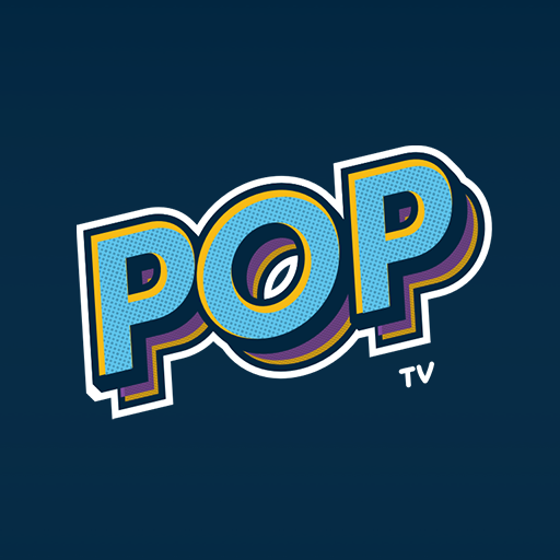 POP TV Go PC