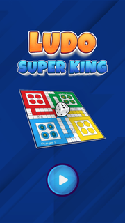 Ludo Super King PC