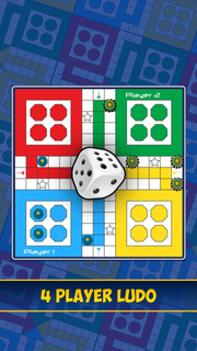 Ludo Super King PC