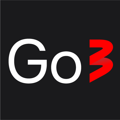 Go3 PC