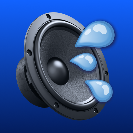 Fix my speaker & Boost sound پی سی