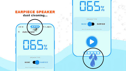 Fix my speaker & Boost sound پی سی