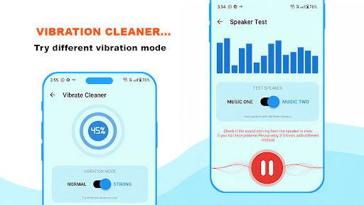 Fix my speaker & Boost sound پی سی