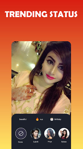 Photo Video Maker with Music PC