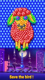 Bubble Shooter Pop