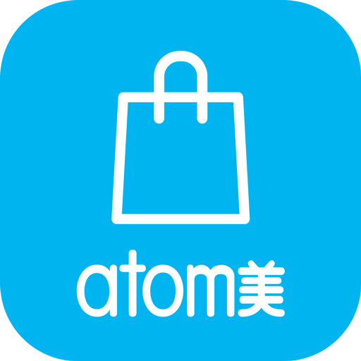 komputer [Official] Atomy Mobile