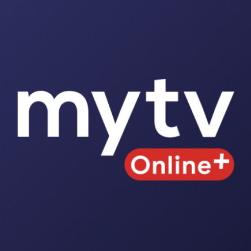 MYTVOnline+ IPTV Player PC