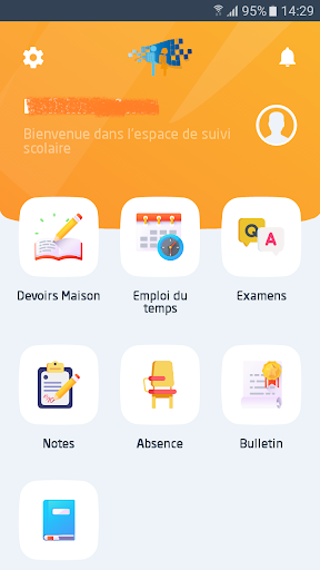 مسارمتمدرس