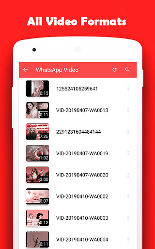 Video Tube Player