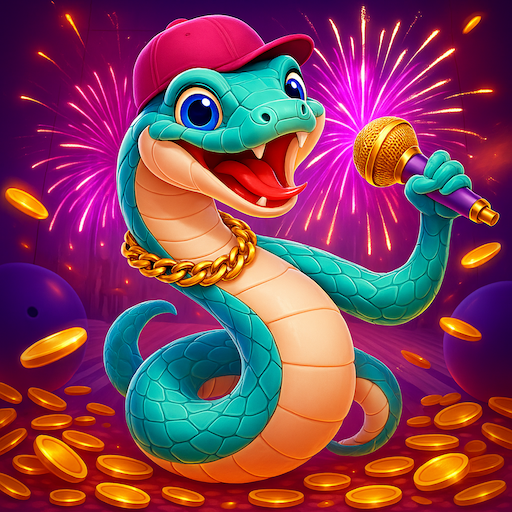 MathStorm – Riddle Battle