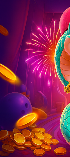 MathStorm – Riddle Battle PC