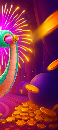 MathStorm – Riddle Battle PC