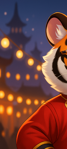 MathStorm – Riddle Battle PC