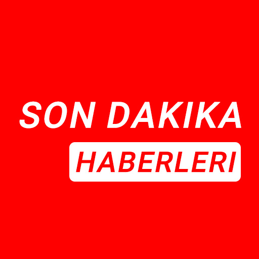 Son Dakika Haberleri PC