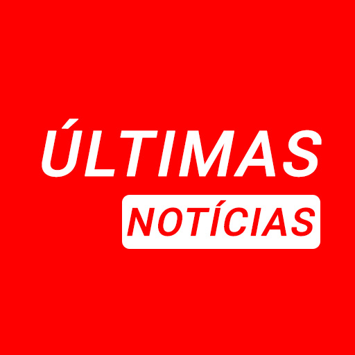 Últimas Notícias: Notícias locais e de última hora