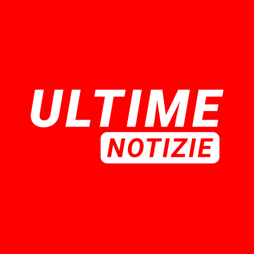 Ultime notizie: Notizie locali e in tempo reale