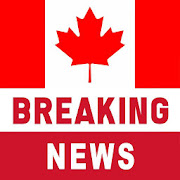 Canada Breaking News & Local News For Free PC
