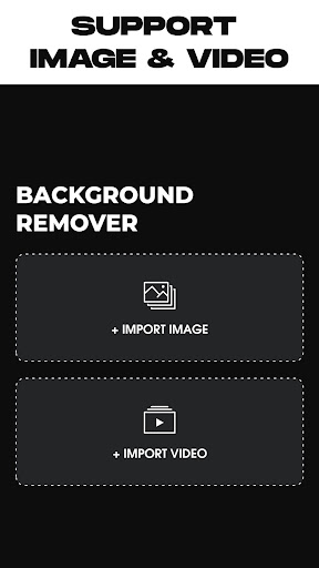 Remove Background From Video ПК