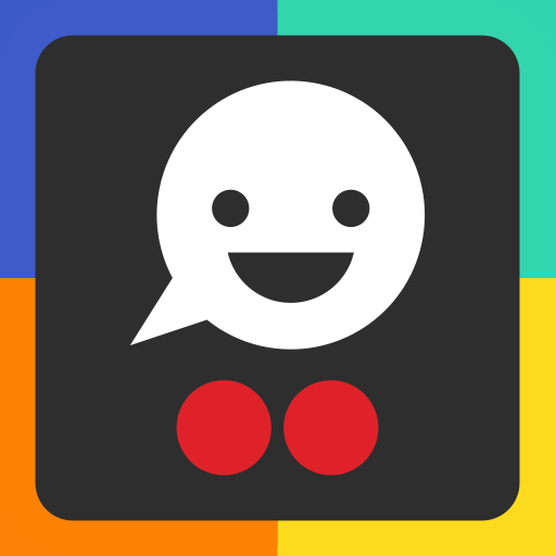 TwoDots 1-2 Snap PC