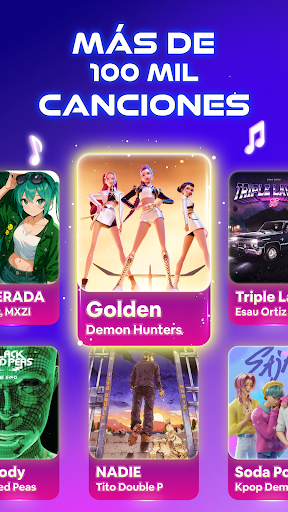 Music Rhythm Hop: Ball Game