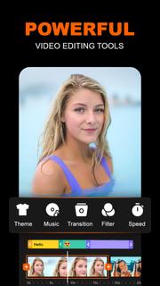 Slideshow Photo Video Maker PC