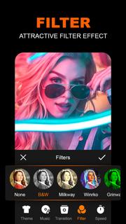 Slideshow Photo Video Maker PC