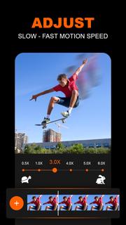 Slideshow Photo Video Maker PC