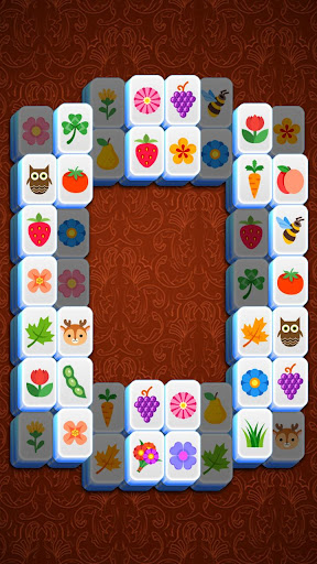 Mahjong