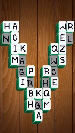 Mahjong