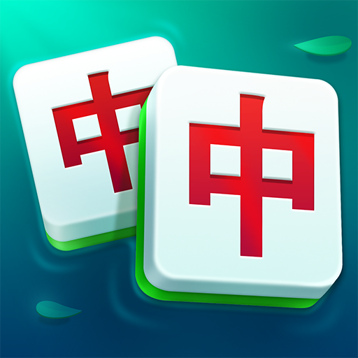 Mahjong Slide: Zen PC