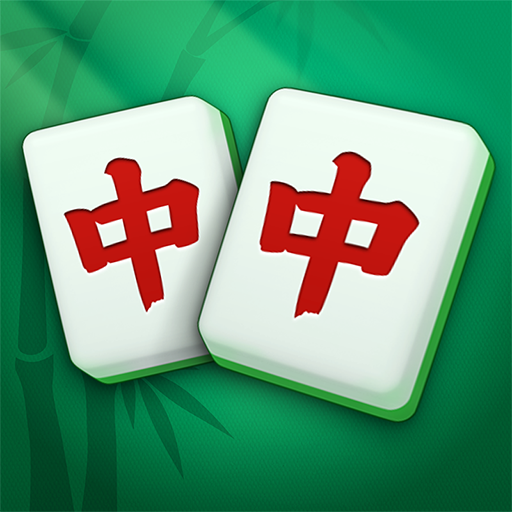 Mahjong Solitaire Classic PC