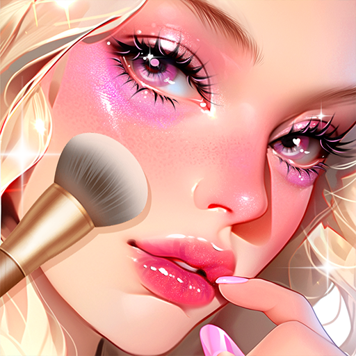 Beauty Makeover: Beauty Spiele