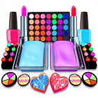 Makeup Slime Master Girl Games PC