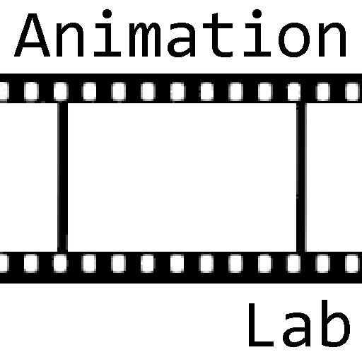 Animation Lab PC