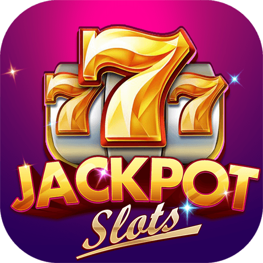 Jackpot Slots - Tiger Dragon电脑版