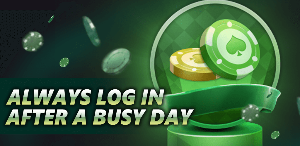 Jackpot Slots - Tiger Dragon电脑版