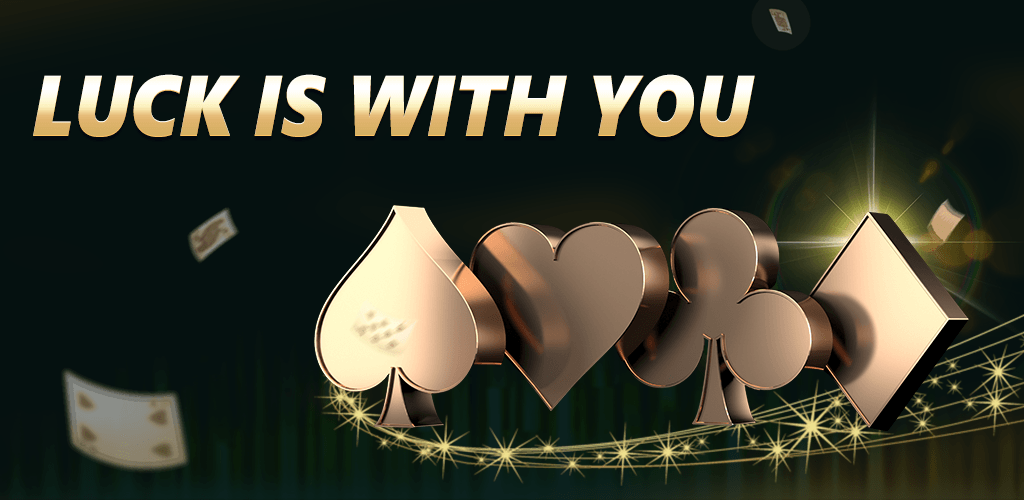 Jackpot Slots - Tiger Dragon电脑版