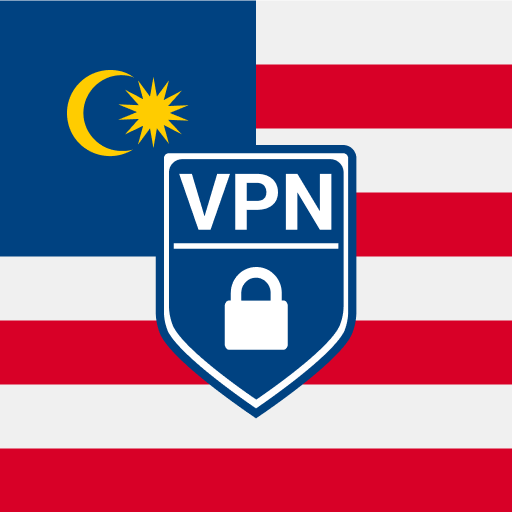 komputer VPN Malaysia - Unlimited KL IP