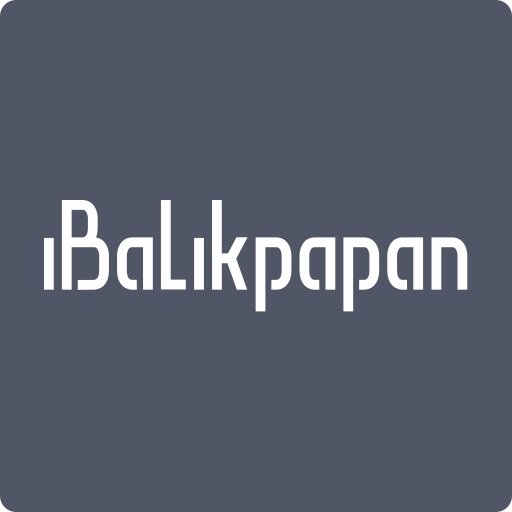 iBalikpapan