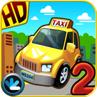 Taxi Driver 2 PC