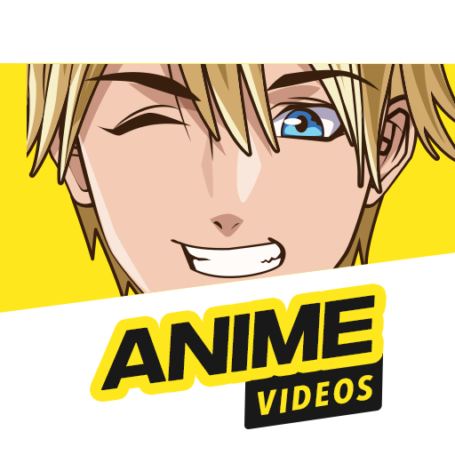 Watch Anime Series Online PC