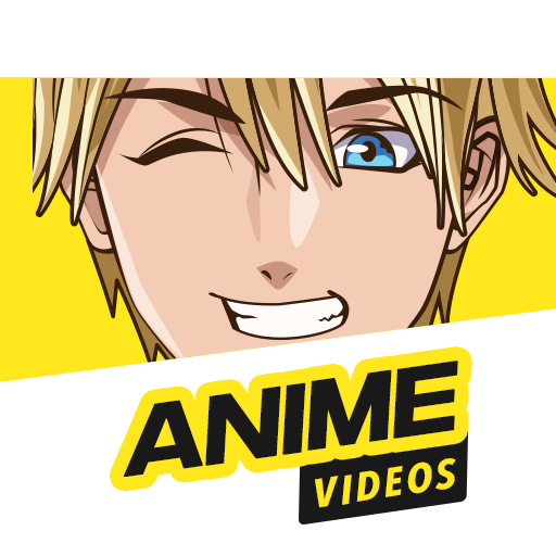 Sehen Sie sich Anime-Serien