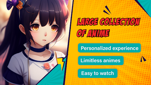 Watch Anime Series Online