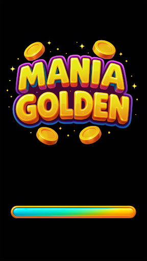 Mania Golden پی سی