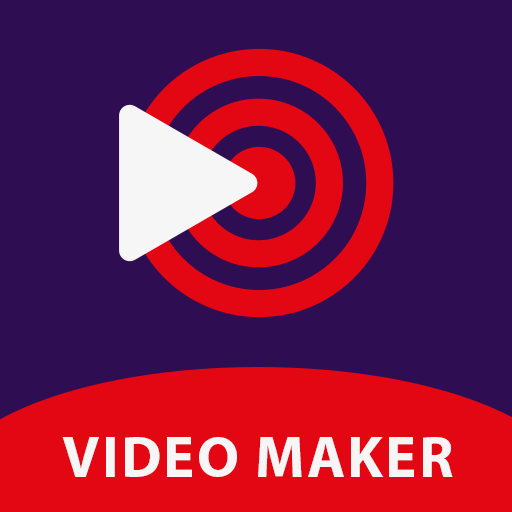 Marketing video maker Ad maker PC