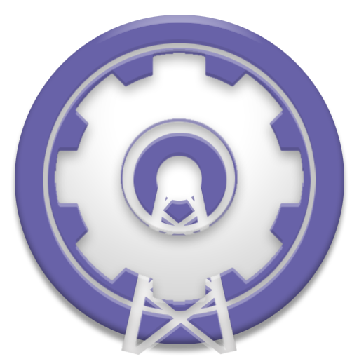 SDR driver PC