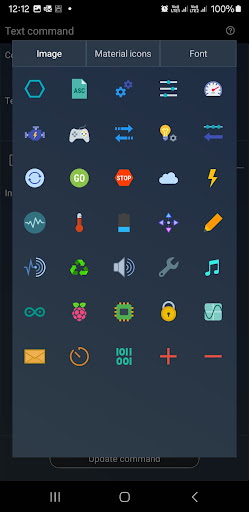 Bluetooth Commander電腦版