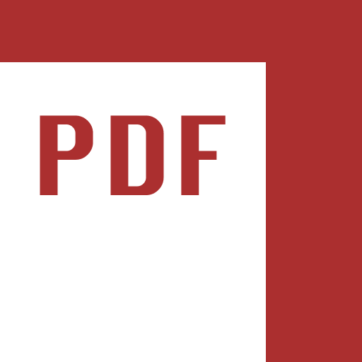 PDF Master-Read PDF PC