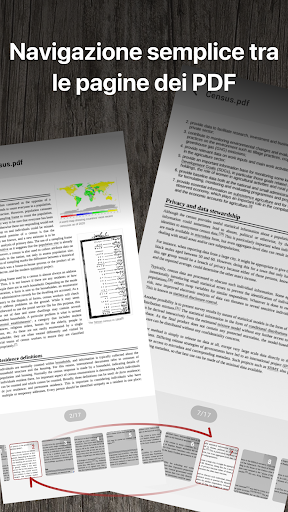 PDF Master-Read PDF PC